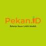 Pekan.Id